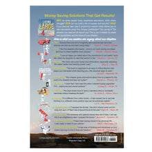 Load image into Gallery viewer, Living Large 4 Less