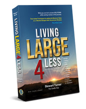 Load image into Gallery viewer, Living Large 4 Less